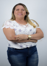 Foto de LUCINETE TEIXEIRA MARQUES