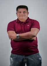 Foto de MESSIAS GAMA AMORIM