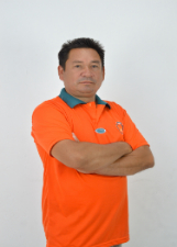 Foto de RAMIRO BATISTA FERREIRA FILHO