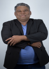 Foto de ANTONIO ELSON FERREIRA