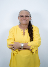 Foto de MIRIAN SANTOS FERREIRA
