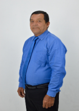 Foto de JOSE DA CUNHA MONTEIRO