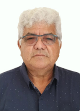 Foto de RONALDO GUIMARAES DIAS