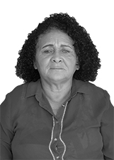 Foto de MARIA IDELI GOMES PANTOJA