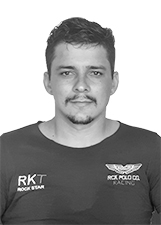 Foto de MIGUEL HENRIQUE SILVA DA SILVA