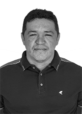 Foto de RAIMUNDO DA SILVA ALVES