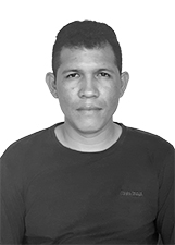 Foto de DEYVID SILVA DA COSTA