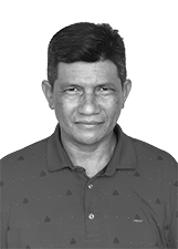 Foto de Francoelite da Silva Maciel