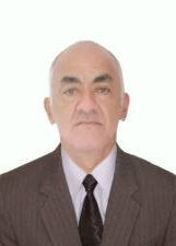 Foto de JURACI HUMBERTO DA SILVA