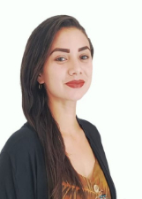 Foto de RENATA DA COSTA LOPES