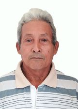 Foto de CLAUDIO ASSUNÇÃO DIAS
