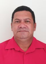 Foto de GEMINIANO DE OLIVEIRA MARTINS NETO
