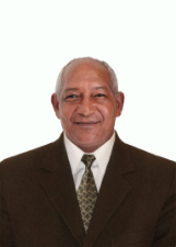 Foto de MANOEL MARIA DOS SANTOS TRINDADE