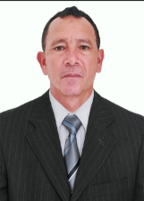 Foto de JOSE ROBINALDO FURTADO SODRE