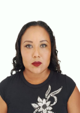 Foto de MARIA DE NAZARE SA MONFREDO
