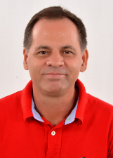 Foto de Elson Barbosa da Silva