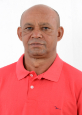 Foto de THEOMAR RIBEIRO JANSE