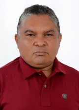 Foto de ANTONIO RAIMUNDO SOARES DA SILVA