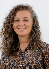 Foto de LUCIMAR DO NASCIMENTO COELHO