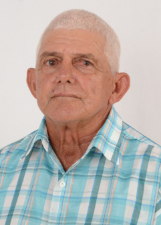 Foto de VALERIANO RIBEIRO NETO