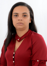 Foto de PATRICIA RODRIGUES SANTOS
