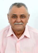 Foto de JOAO BATISTA DE OLIVEIRA NETO