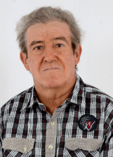 Foto de NELCI PEREIRA DE CARVALHO