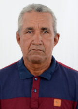 Foto de JOSE RODRIGUES DE SOUZA