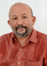 Foto de Abdiel Pereira Queiroz