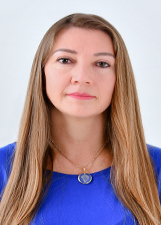 Foto de Madalena Hoffmann