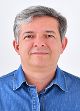 Foto de Fidencio Campos Junior