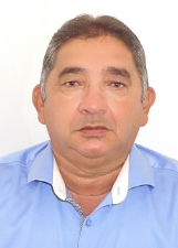 Foto de ANTÔNIO AUGUSTO FIGUEIREDO ATHAR