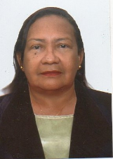Foto de Anete Dias dos Santos