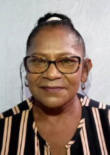 Foto de MARIA SALOME RODRIGUES GOMES