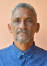 Foto de GILDO VIEIRA MACIEIRA MACHADO