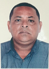 Foto de JOSE FREDSON DOS REIS DE OLIVEIRA