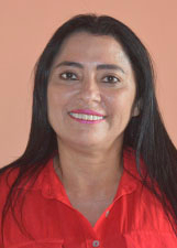 Foto de MARILIA BOHADANA RAMOS