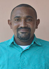 Foto de MATUSALEM  MENDES BRAGA