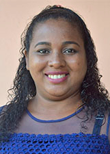 Foto de CLEONICE CAMPELO MEDEIROS
