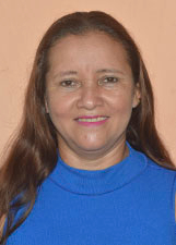 Foto de JANILDA DE OLIVEIRA DE LEÃO