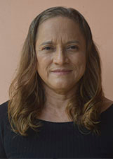 Foto de IVONE MINDELO SACRAMENTO