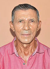 Foto de LUIZ CORREA MONTEIRO CALDAS