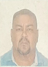 Foto de ALEX RIBEIRO PIMENTEL