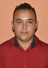 Foto de JARDENILSON DUARTE TAVARES DE SOUZA