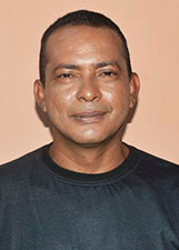 Foto de ADIVALDO DOS SANTOS RODRIGUES