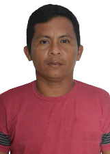 Foto de RAIMUNDO FERREIRA DE JESUS