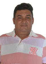 Foto de VALDEMAR EDSON RODRIGUES PEREIRA