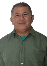 Foto de RAIMUNDO DILSON BEZERRA DA SILVA
