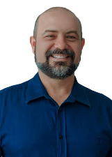 Foto de CARLOS AUGUSTO NOGUEIRA DA SILVA