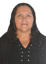 Foto de OZILENE ALVES DA SILVA E SILVA